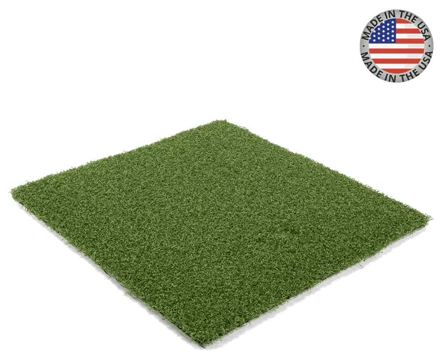 Eagle Putt Pro 40, product view 2