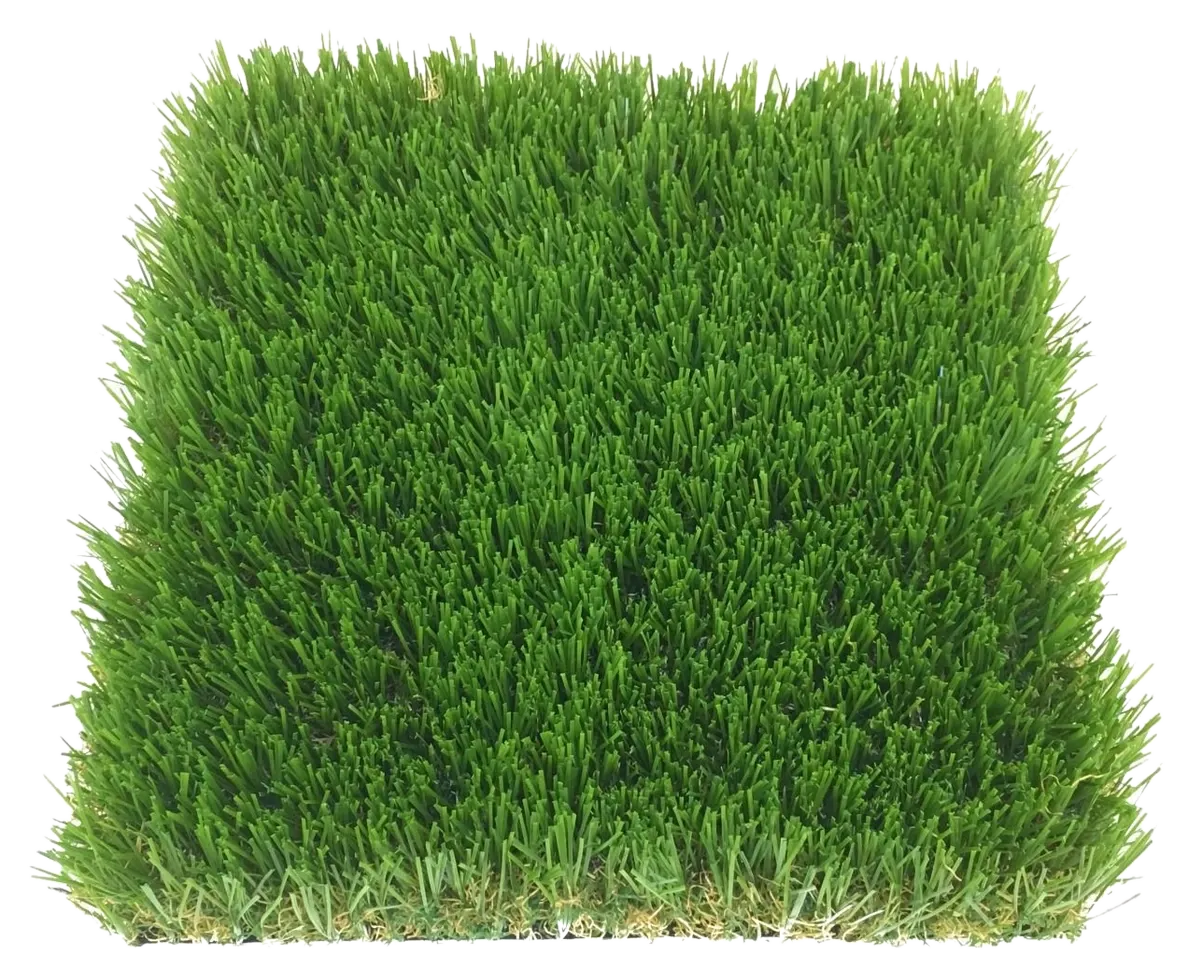 Fescue Supreme, product view 2