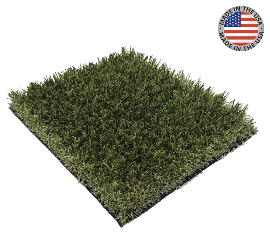 Luxury Olive, product view 2