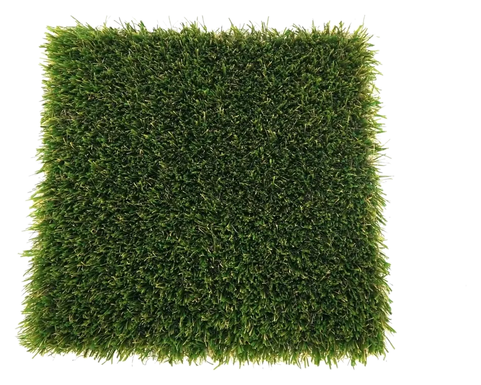 Neo Terra Olive, product view 2