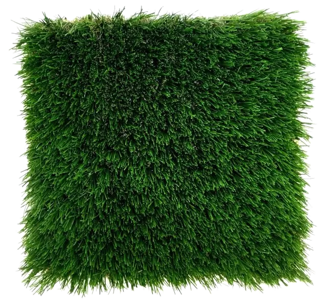 Bluegrass Supreme, product view 2