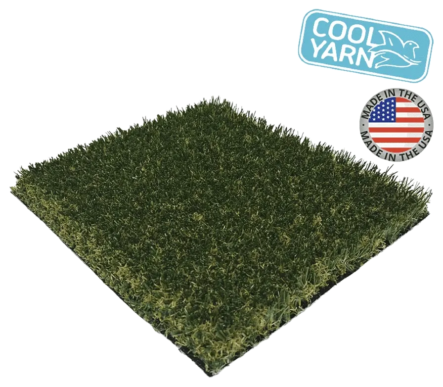 PG Pet, product view 2