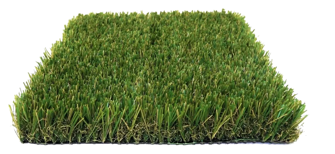 Neo Terra Olive, product view 3