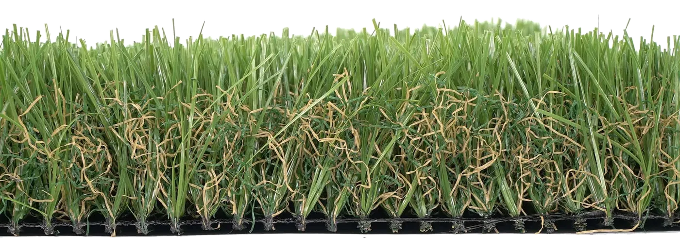 Fescue Supreme, product view 3