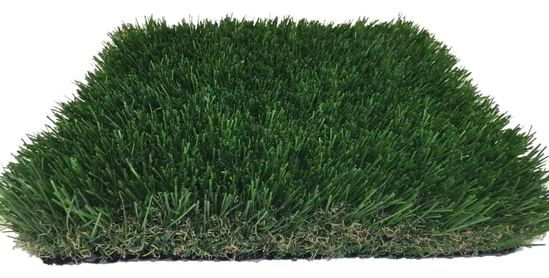 Bluegrass Supreme, product view 3