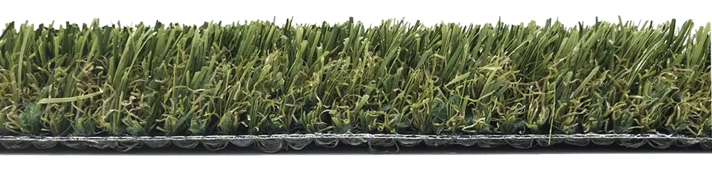 Luxury Olive, product view 3