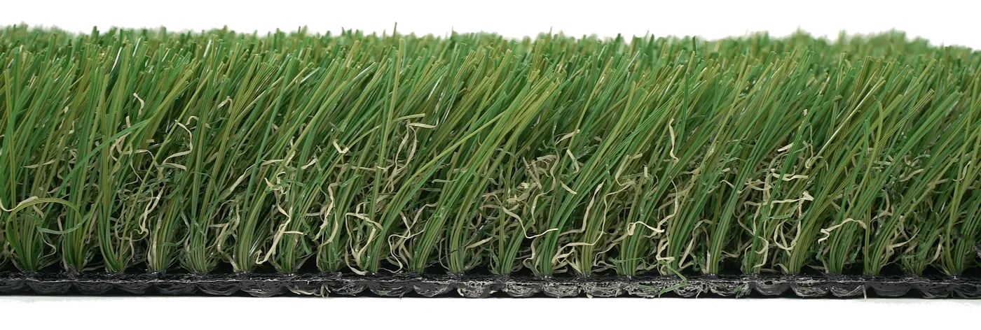 Arizona Pro Olive, product view 3
