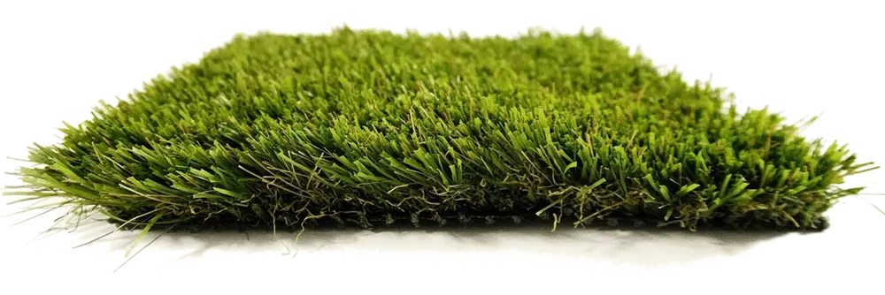 Neo Terra 80, product view 3