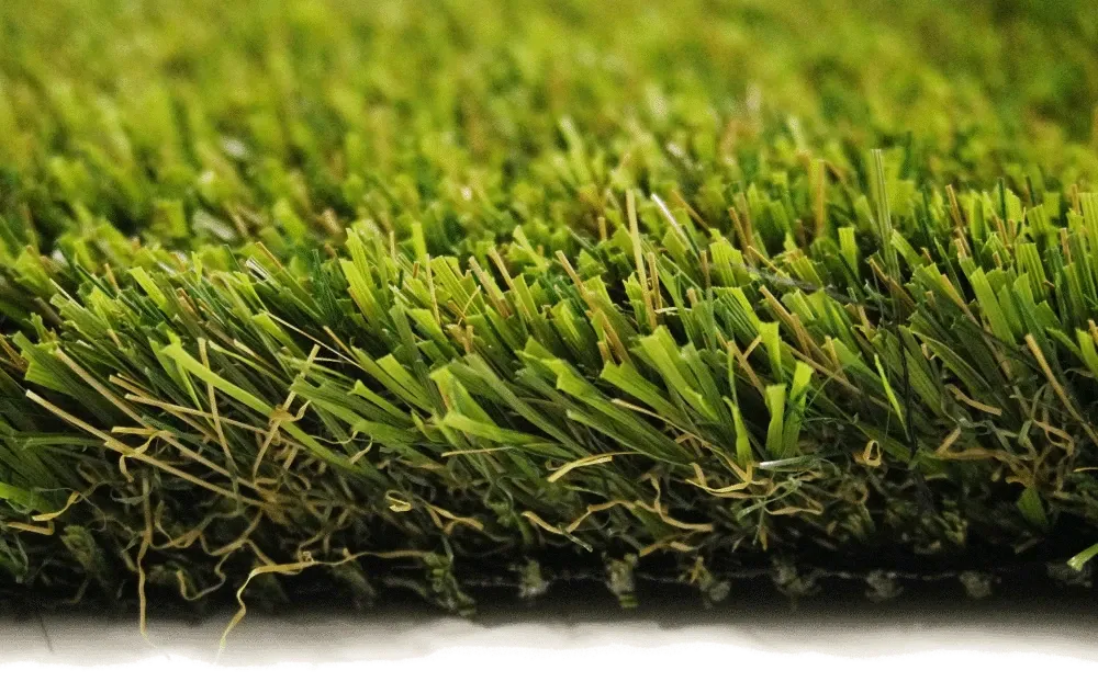 Neo Terra 80, product view 4