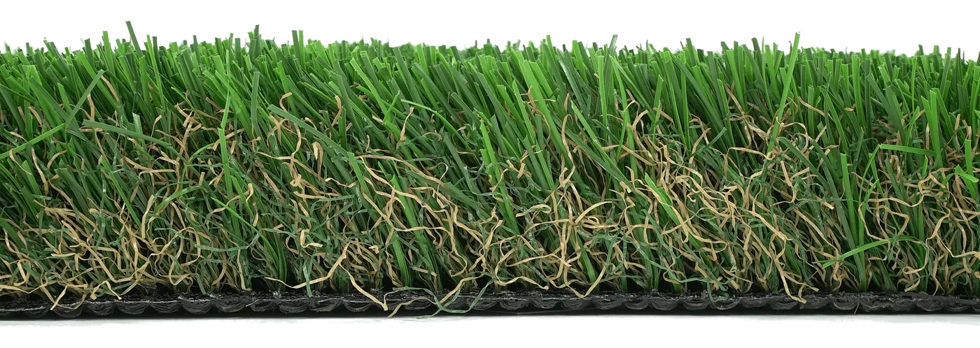 Bluegrass Supreme, product view 4