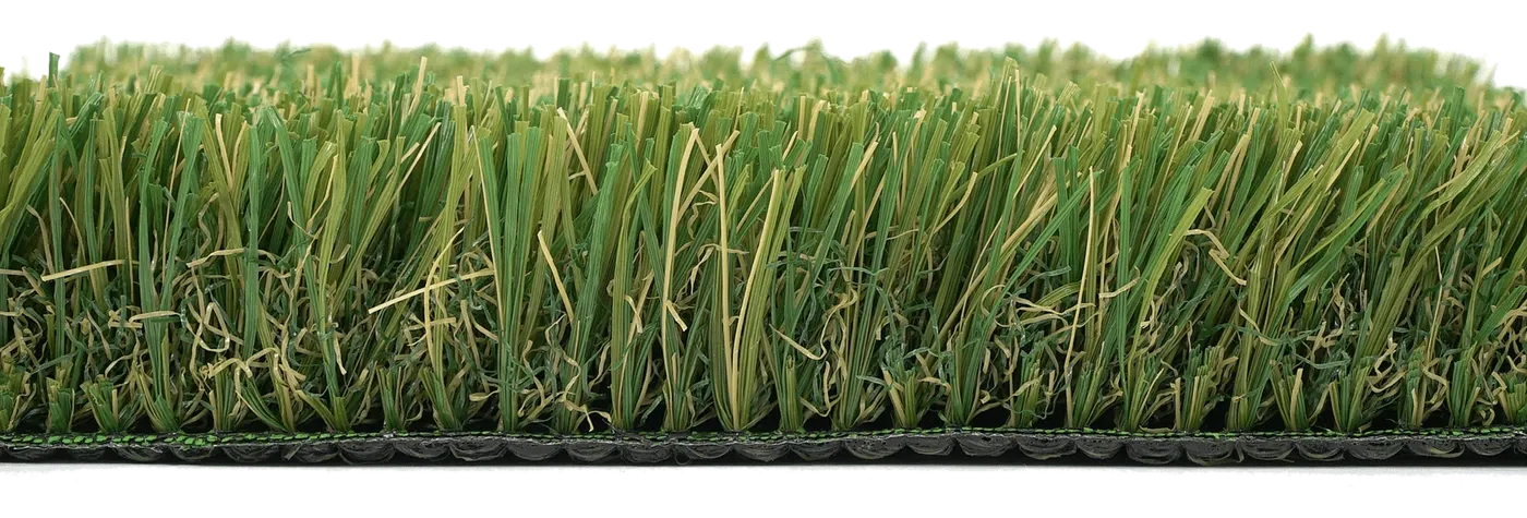 Neo Terra Olive, product view 4