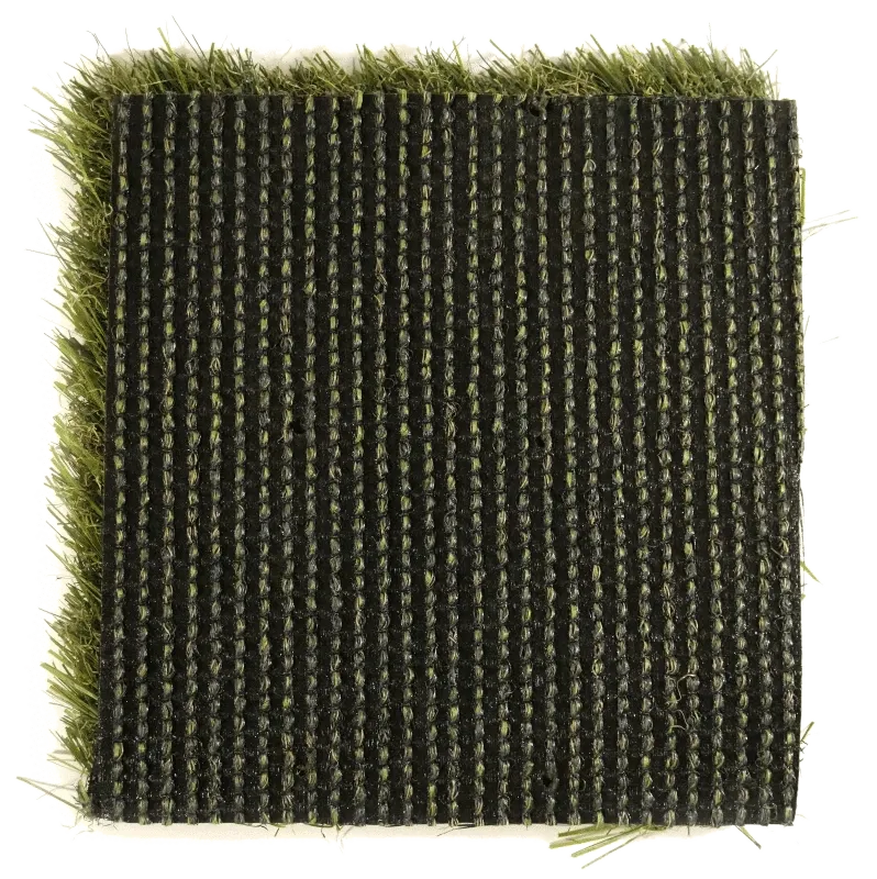 Neo Terra 80, product view 5